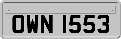 OWN1553