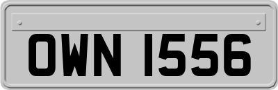 OWN1556