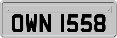 OWN1558