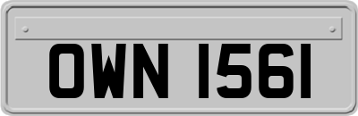 OWN1561