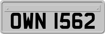 OWN1562