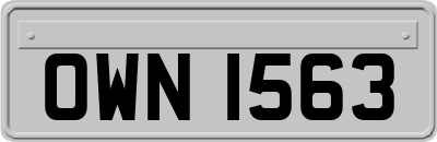 OWN1563