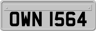 OWN1564