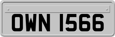 OWN1566