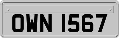 OWN1567