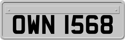 OWN1568