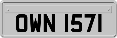 OWN1571