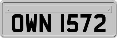 OWN1572