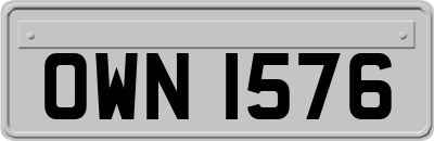 OWN1576