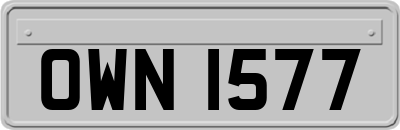 OWN1577