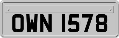 OWN1578