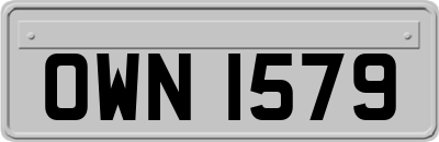 OWN1579