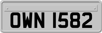 OWN1582