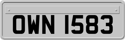 OWN1583