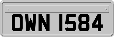 OWN1584