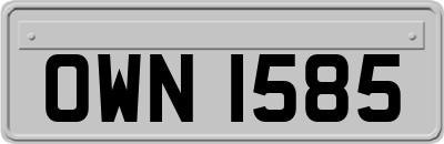 OWN1585