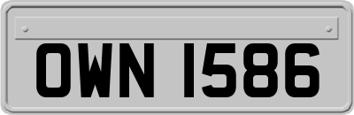 OWN1586