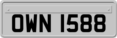 OWN1588