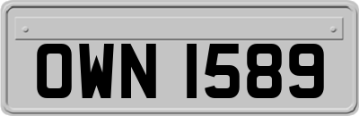 OWN1589