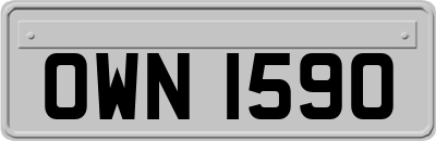 OWN1590
