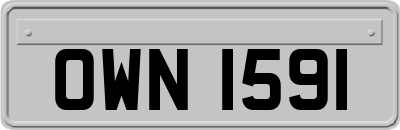 OWN1591