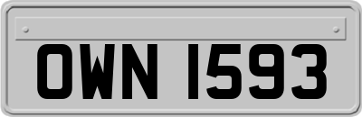 OWN1593