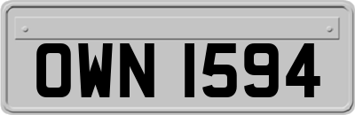 OWN1594