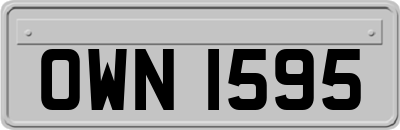 OWN1595