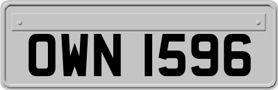 OWN1596