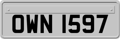 OWN1597