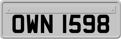 OWN1598