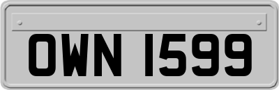OWN1599