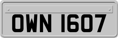 OWN1607