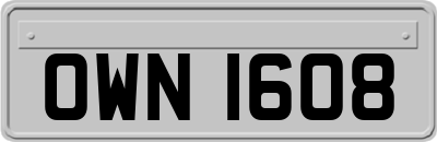 OWN1608