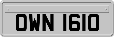 OWN1610