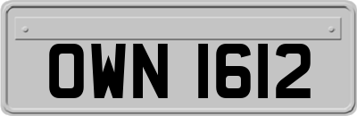 OWN1612