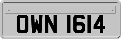 OWN1614