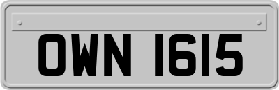 OWN1615