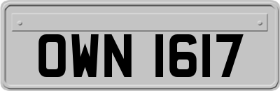 OWN1617