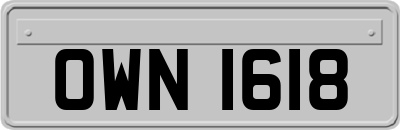 OWN1618