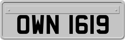 OWN1619