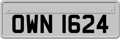 OWN1624