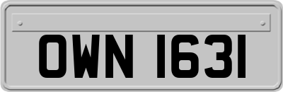 OWN1631