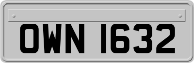 OWN1632