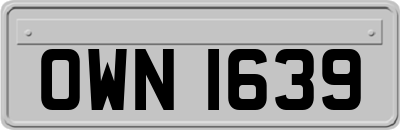 OWN1639