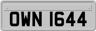 OWN1644