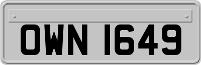OWN1649