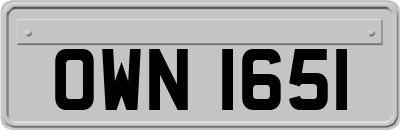 OWN1651