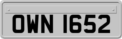 OWN1652