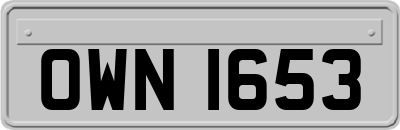 OWN1653